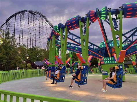 how much are kennywood tickets through aaa for seniors